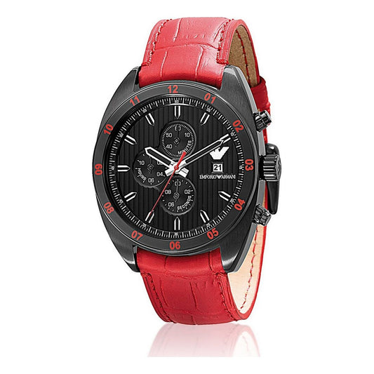 Men's Watch Armani AR5918 (Ø 44 mm)