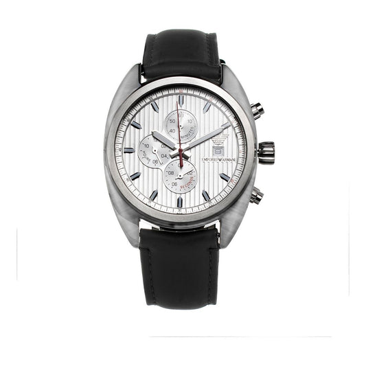 Men's Watch Armani AR5911 (Ø 42 mm)