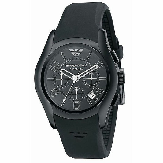 Men's Watch Armani AR1430 (Ø 42 mm)