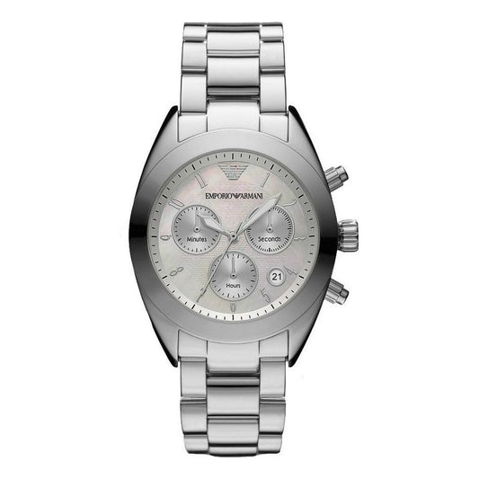 Ladies'Watch Armani AR5960 (Ø 38 mm)