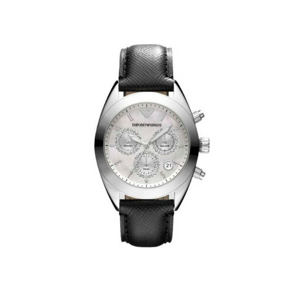 Ladies'Watch Armani AR5961 (Ø 24 mm)