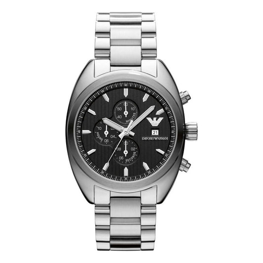 Men's Watch Armani AR5957 (Ø 42 mm)