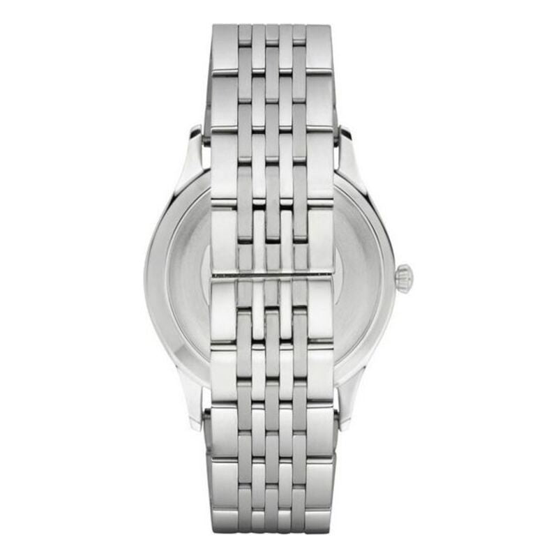 Men's Watch Armani AR1881 (Ø 41 mm)