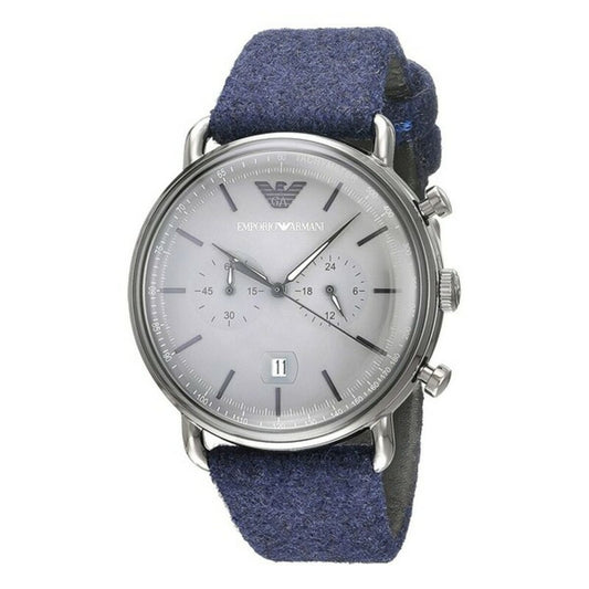 Men's Watch Armani AR11144 (Ø 43 mm)