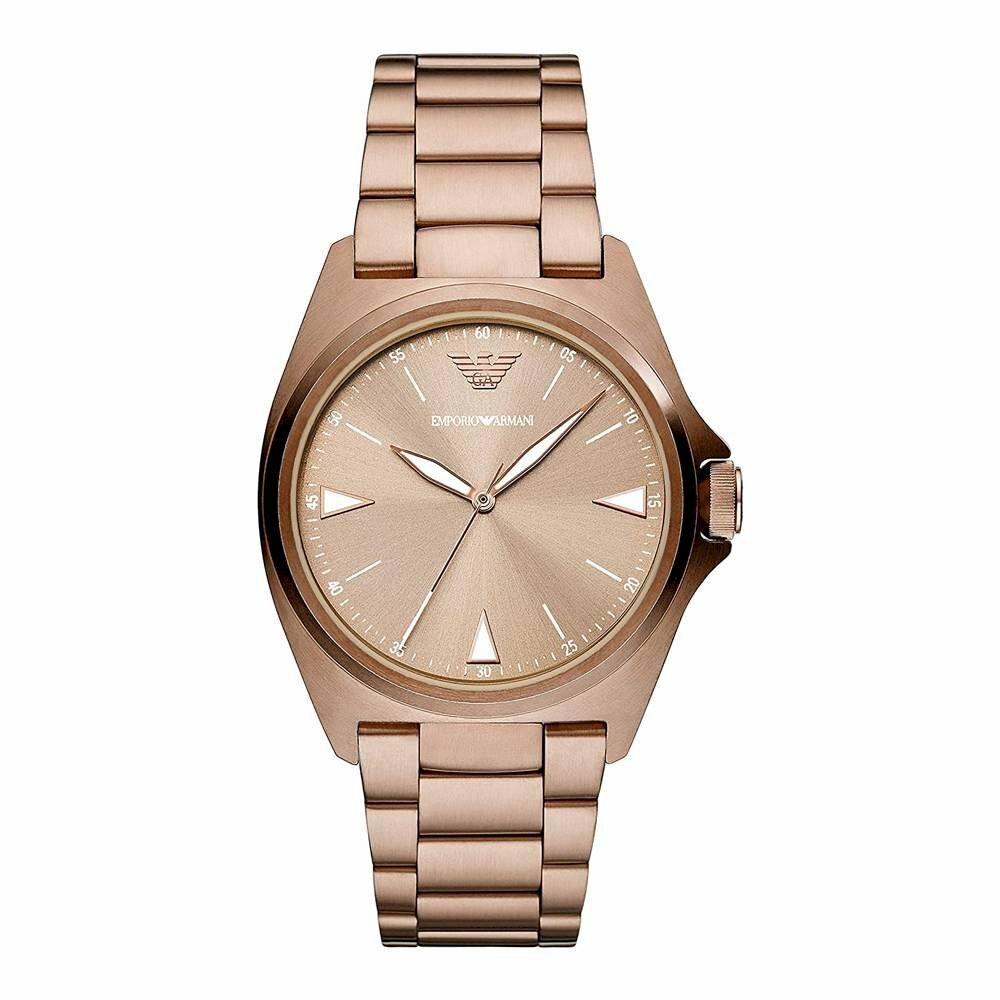 Unisex Watch Armani AR11353 (Ø 40 mm)