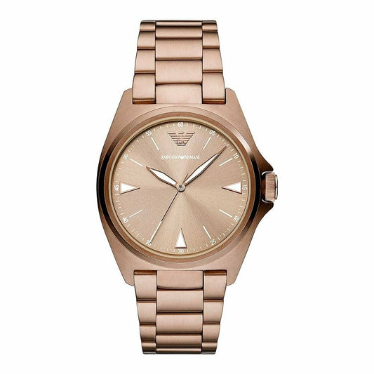 Unisex Watch Armani AR11353 (Ø 40 mm)