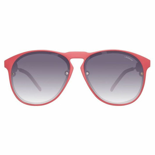 Ladies'Sunglasses Polaroid PLD-6021-S-4XQ (ø 58 mm) (ø 58 mm)