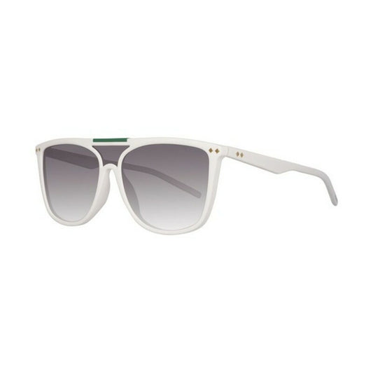 Men's Sunglasses Polaroid PLD-6024-S-VK6