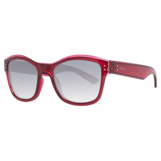 Ladies'Sunglasses Polaroid PLD-8022-S-6NO (Ø 48 mm)