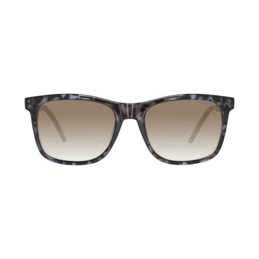 Men's Sunglasses Polaroid PLD-2034-S-TQJ (ø 53 mm)