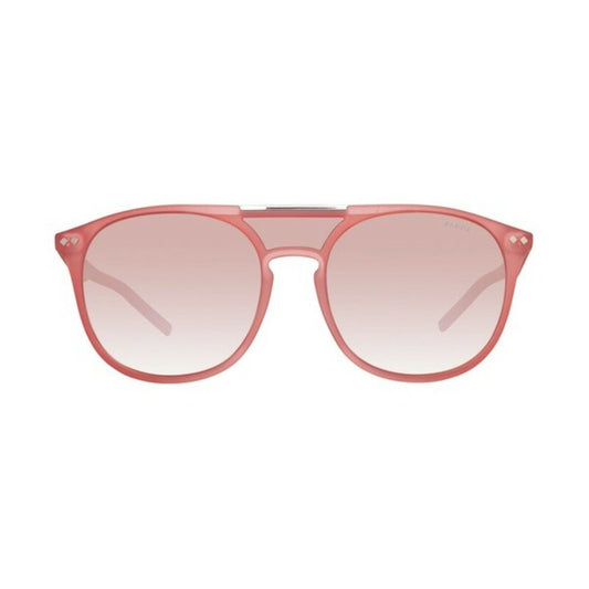 Unisex Sunglasses Polaroid PLD-6023-S-15J-OZ Red (Ø 99 mm)