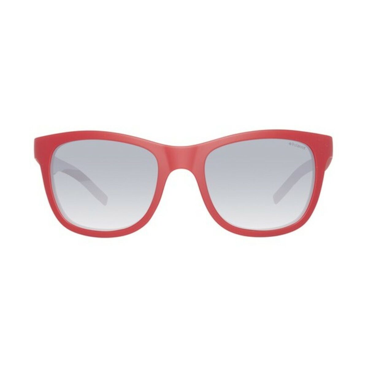 Unisex Sunglasses Polaroid PLD-7008-N-LNM Red (ø 54 mm)