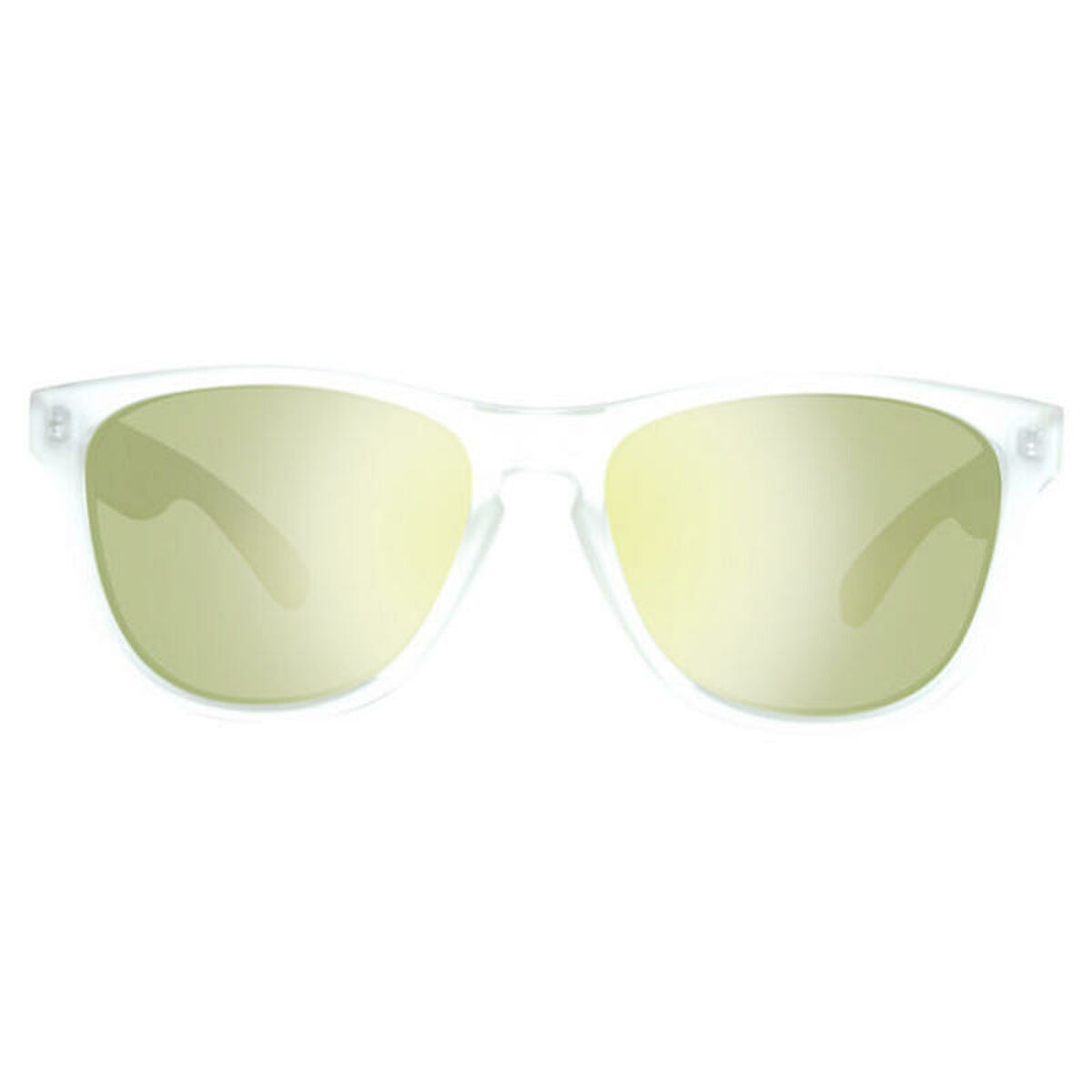 Unisex Sunglasses Polaroid S8443-CX5 (ø 55 mm)