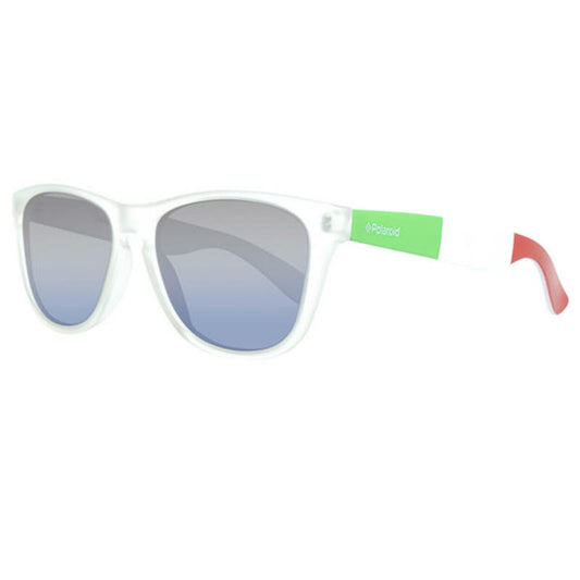 Unisex Sunglasses Polaroid S8443-D8C (ø 55 mm)