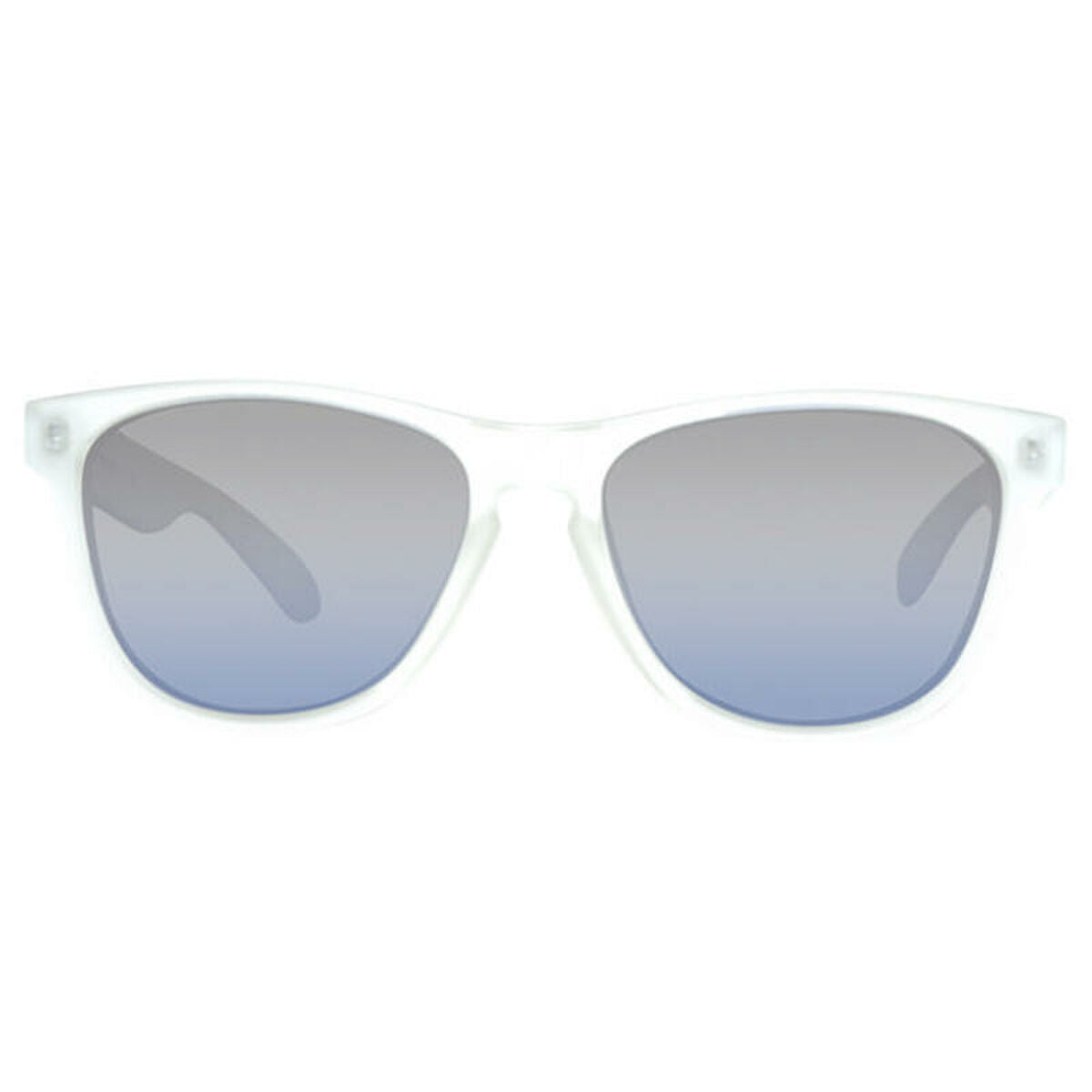 Unisex Sunglasses Polaroid S8443-D8C (ø 55 mm)