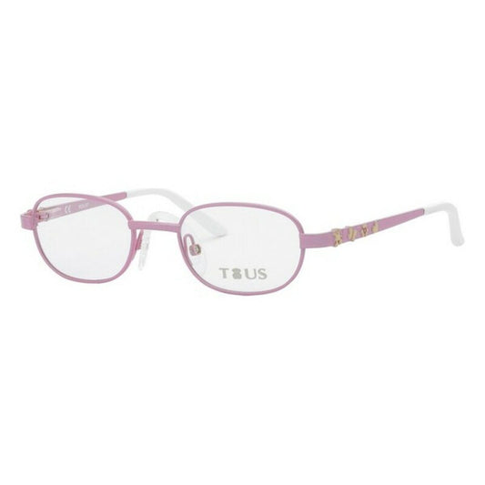 Glasses Tous VTK004-115-08RR (Ø 41 mm) Children's