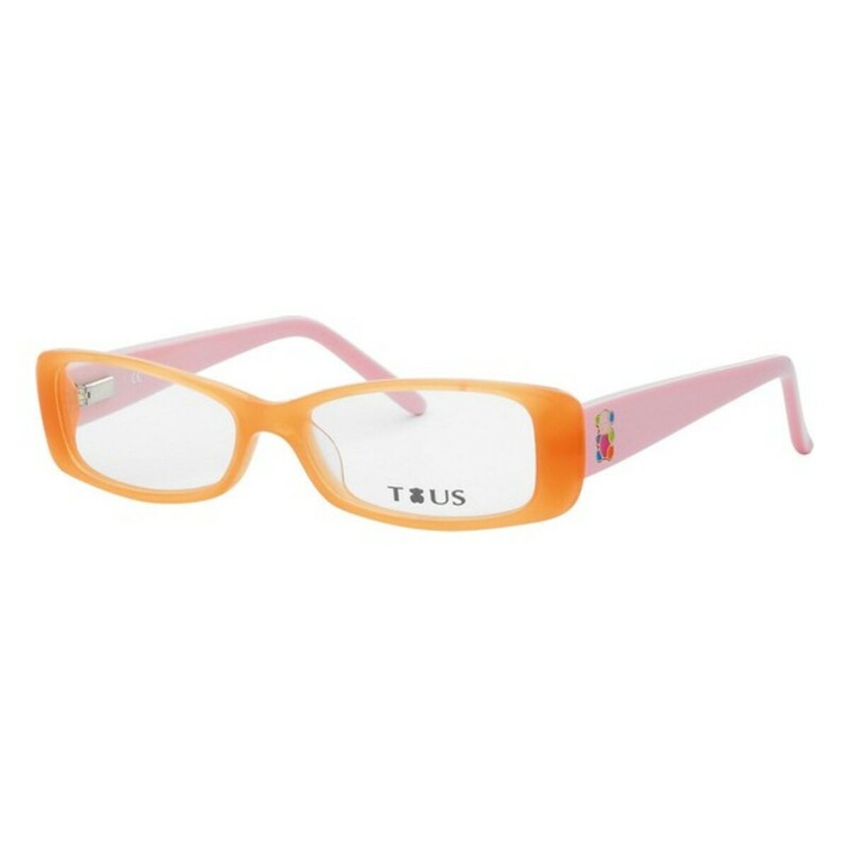 Glasses Tous VTK5114907M6 Children's (ø 49 mm)