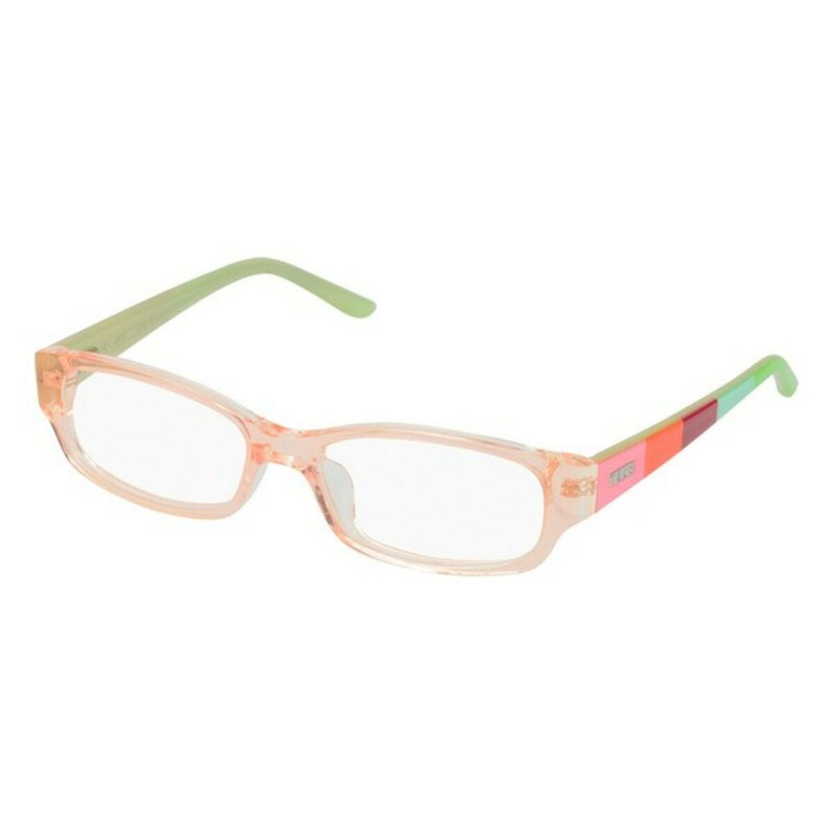 Glasses Tous VTK518490P53 Children's (ø 49 mm)