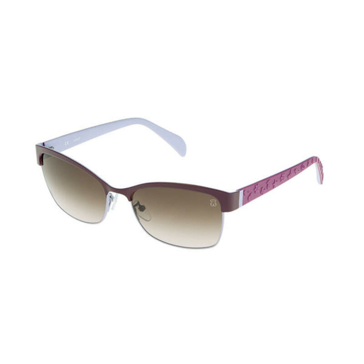 Ladies'Sunglasses Tous STO308-580SDT (ø 58 mm)