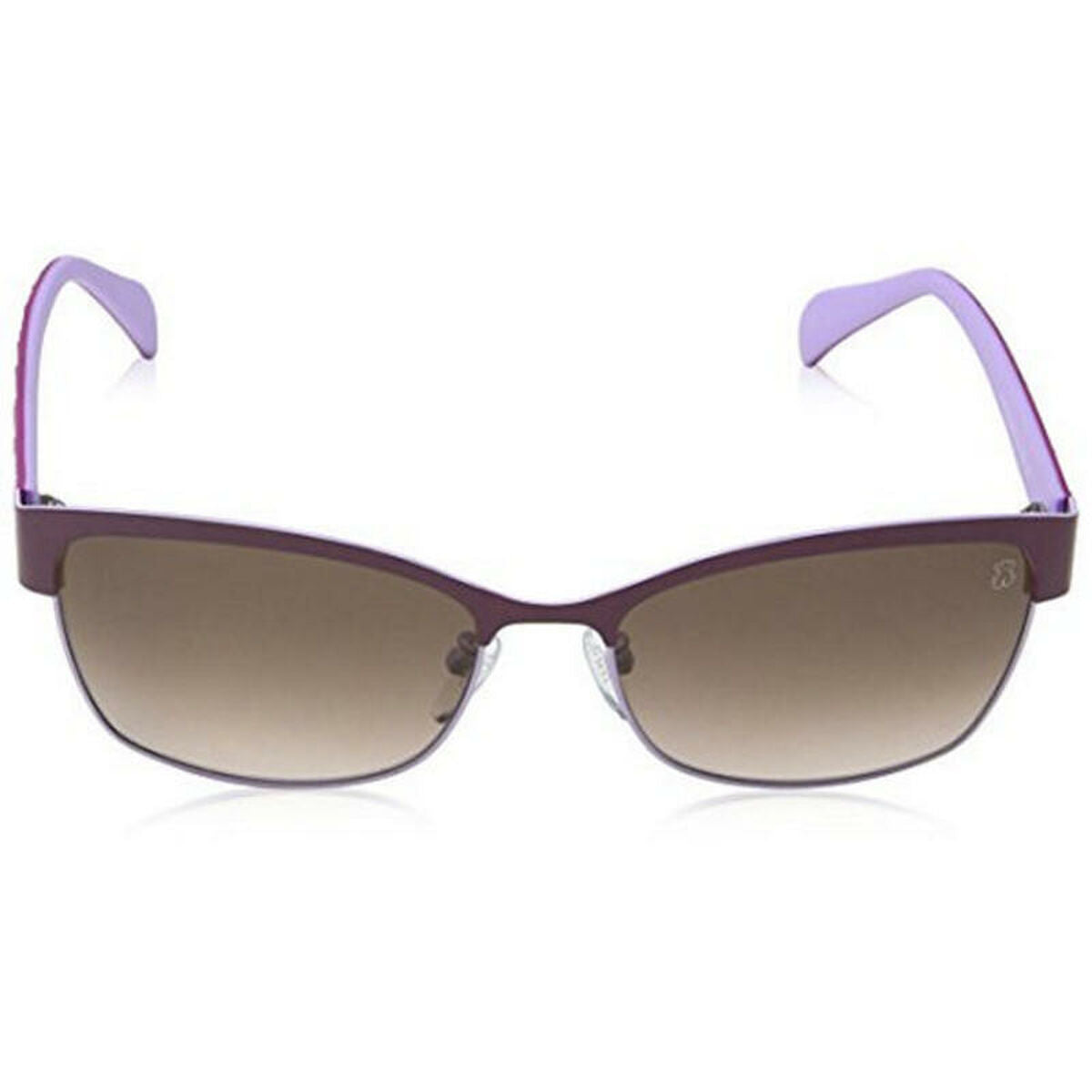 Ladies'Sunglasses Tous STO308-580SDT (ø 58 mm)