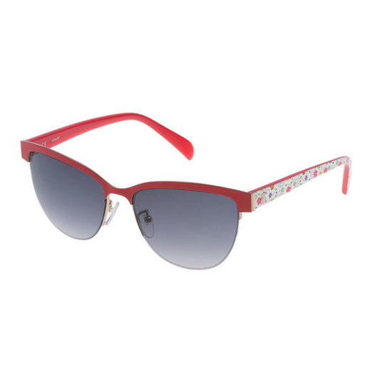 Ladies'Sunglasses Tous STO314-570357 (ø 57 mm)