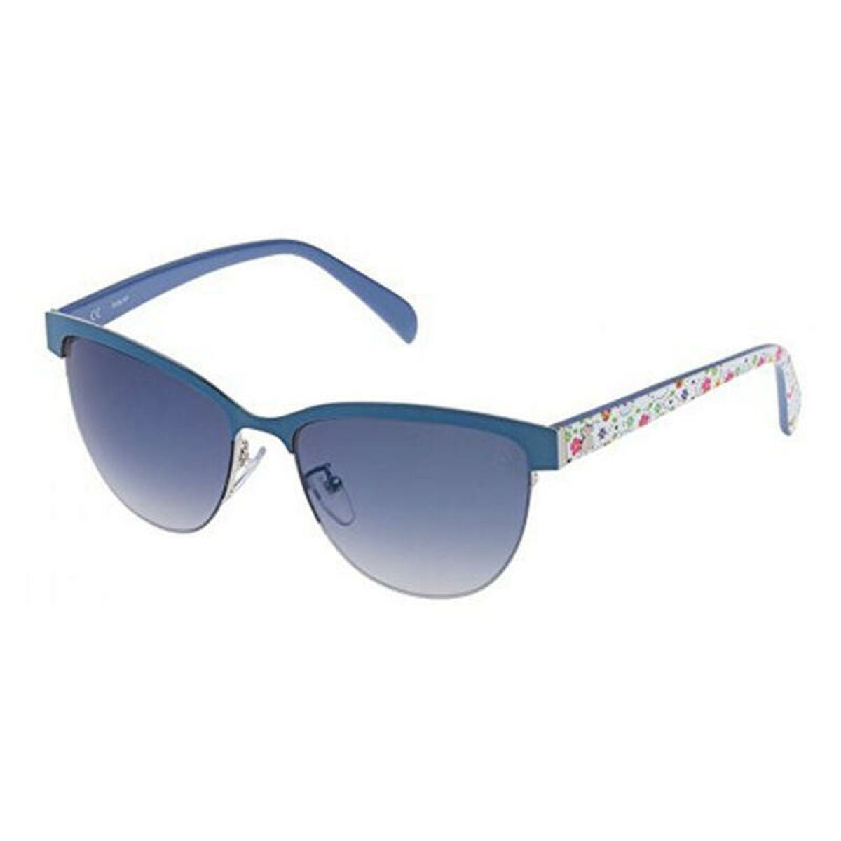 Ladies'Sunglasses Tous STO314-570E70 (ø 57 mm)