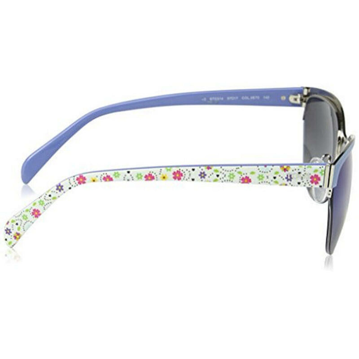 Ladies'Sunglasses Tous STO314-570E70 (ø 57 mm)