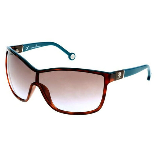 Ladies'Sunglasses Carolina Herrera SHE5999909XW