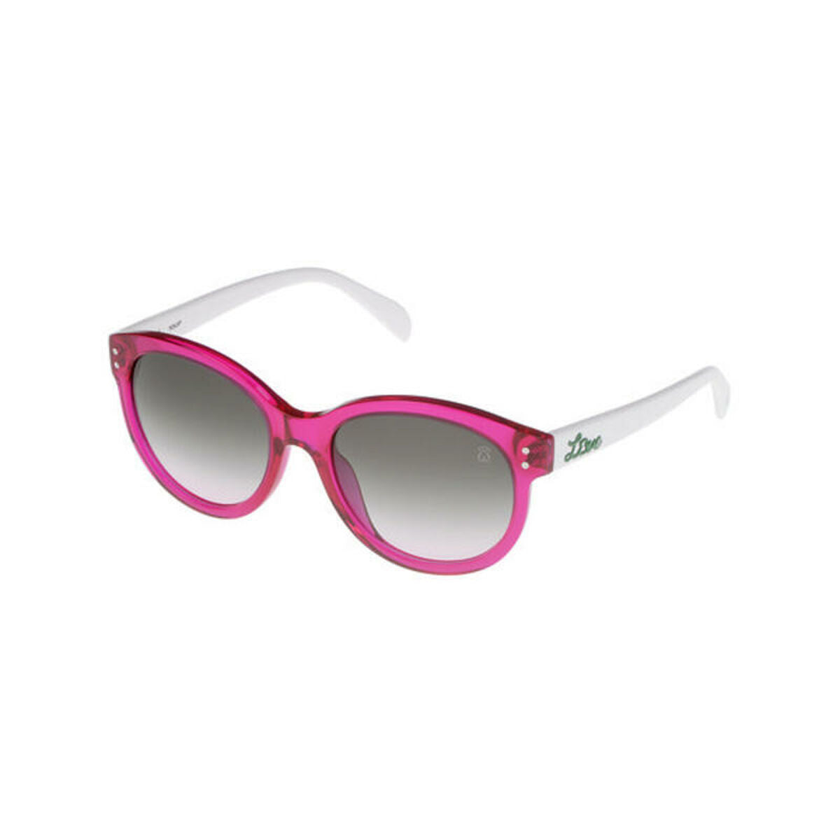 Ladies'Sunglasses Tous STO870-5402GR (ø 54 mm)