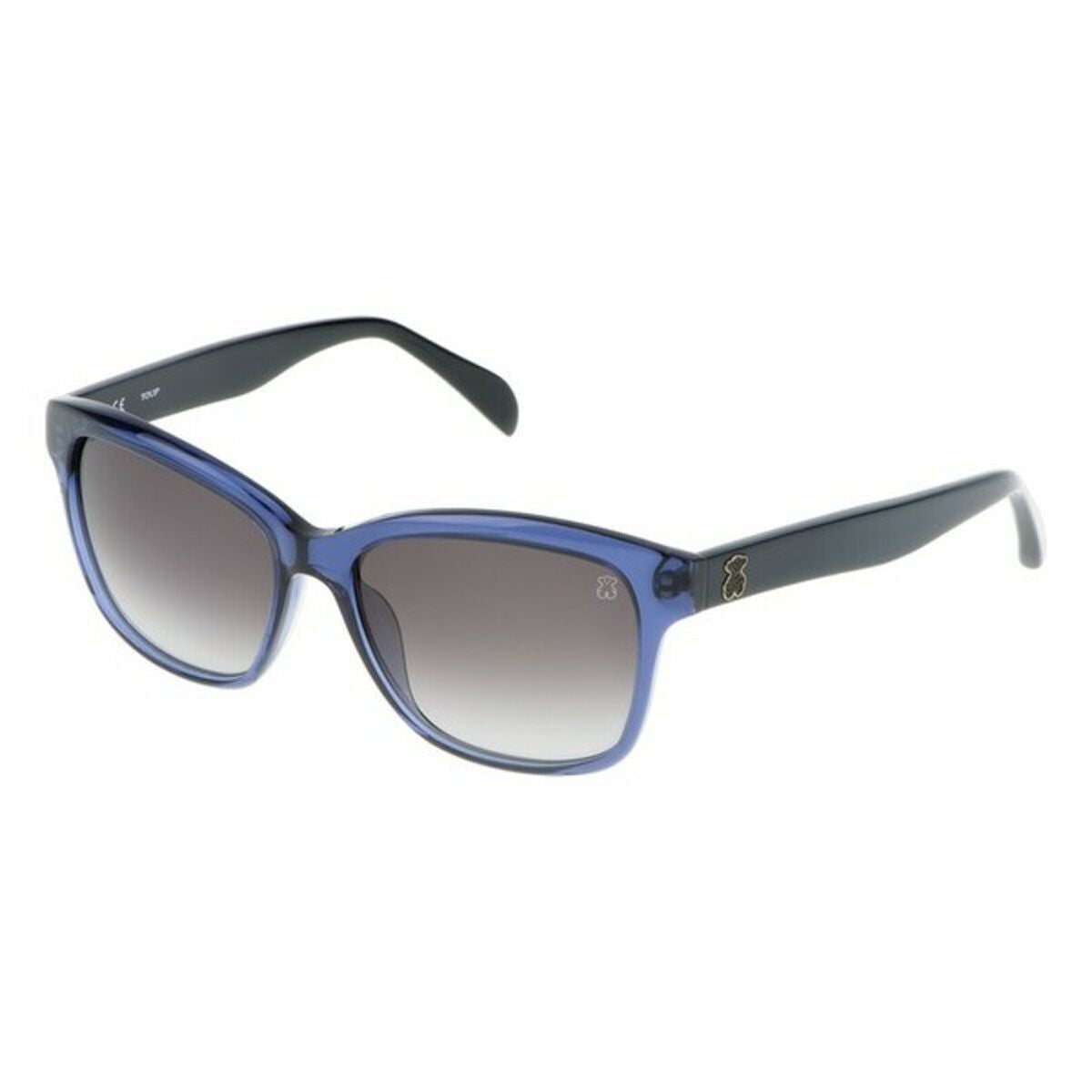 Ladies'Sunglasses Tous STO910S-550D99 (ø 55 mm)