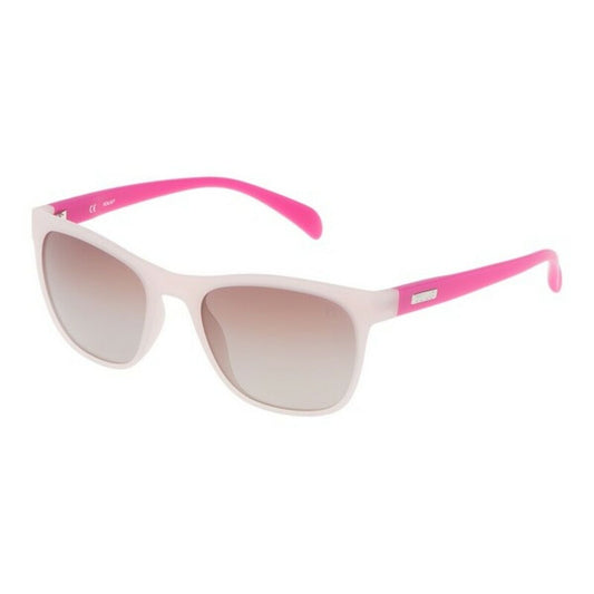 Ladies'Sunglasses Tous STO912-532ARM (ø 53 mm)