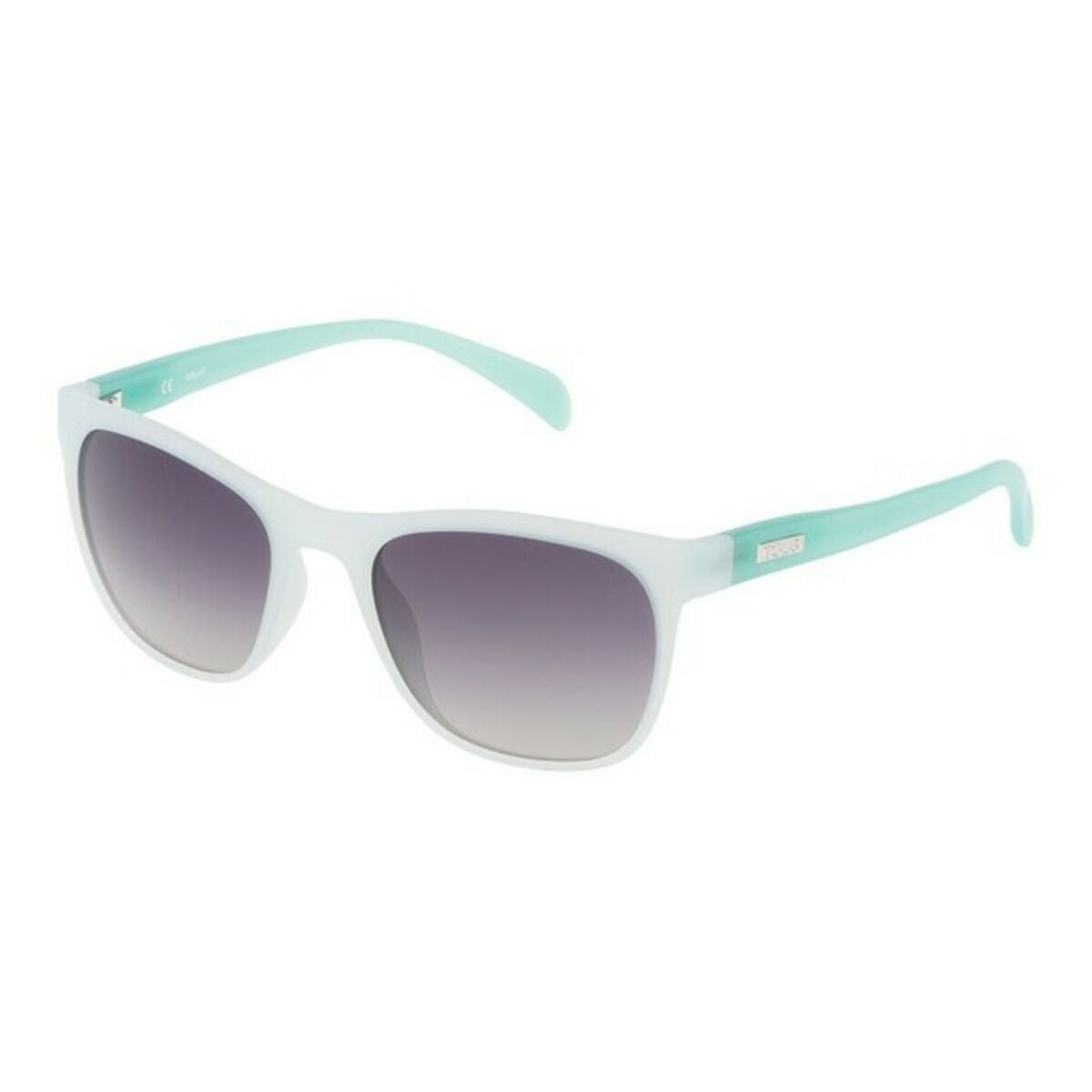 Ladies'Sunglasses Tous STO912-536G7M (ø 53 mm)