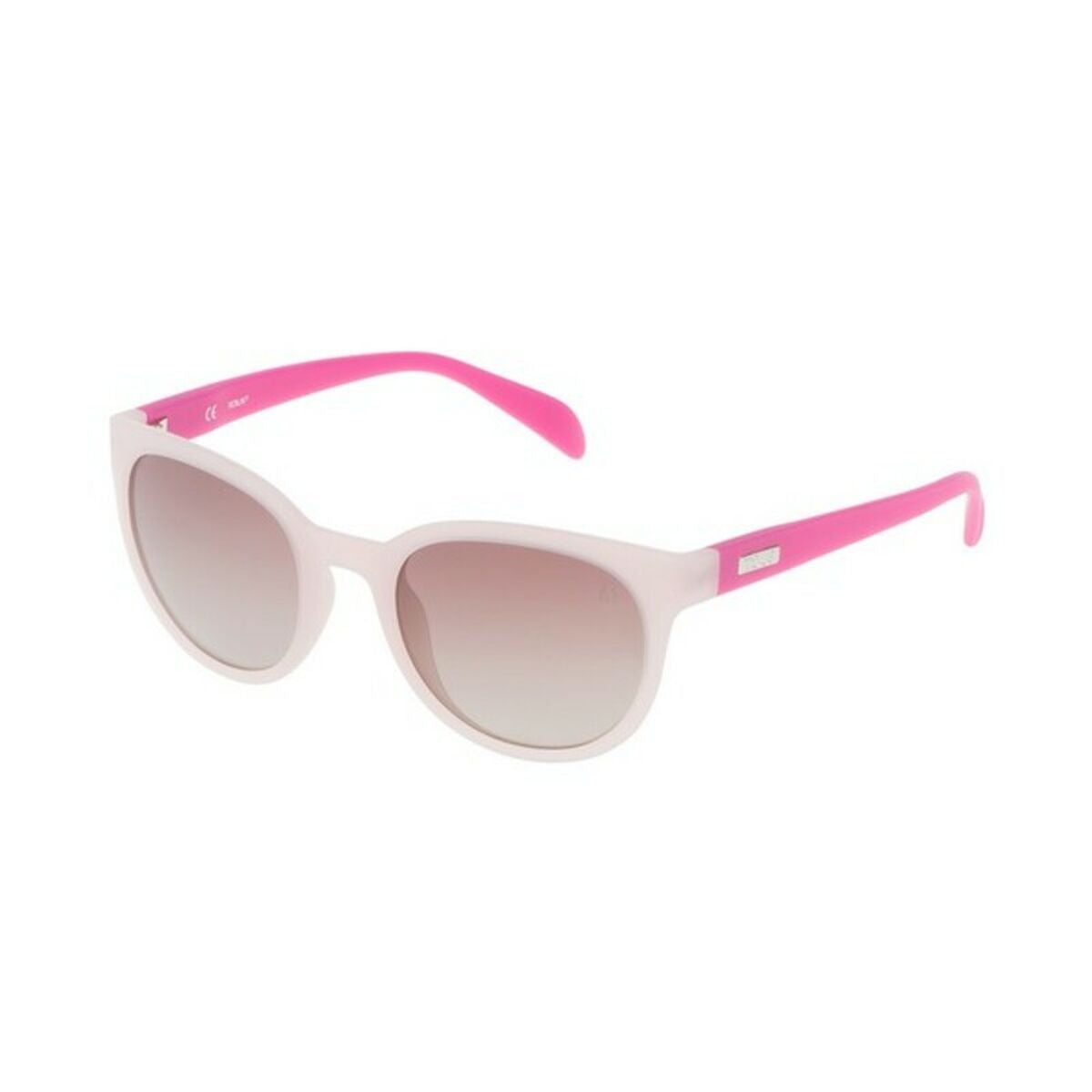 Ladies'Sunglasses Tous STO913-502ARM (ø 50 mm)