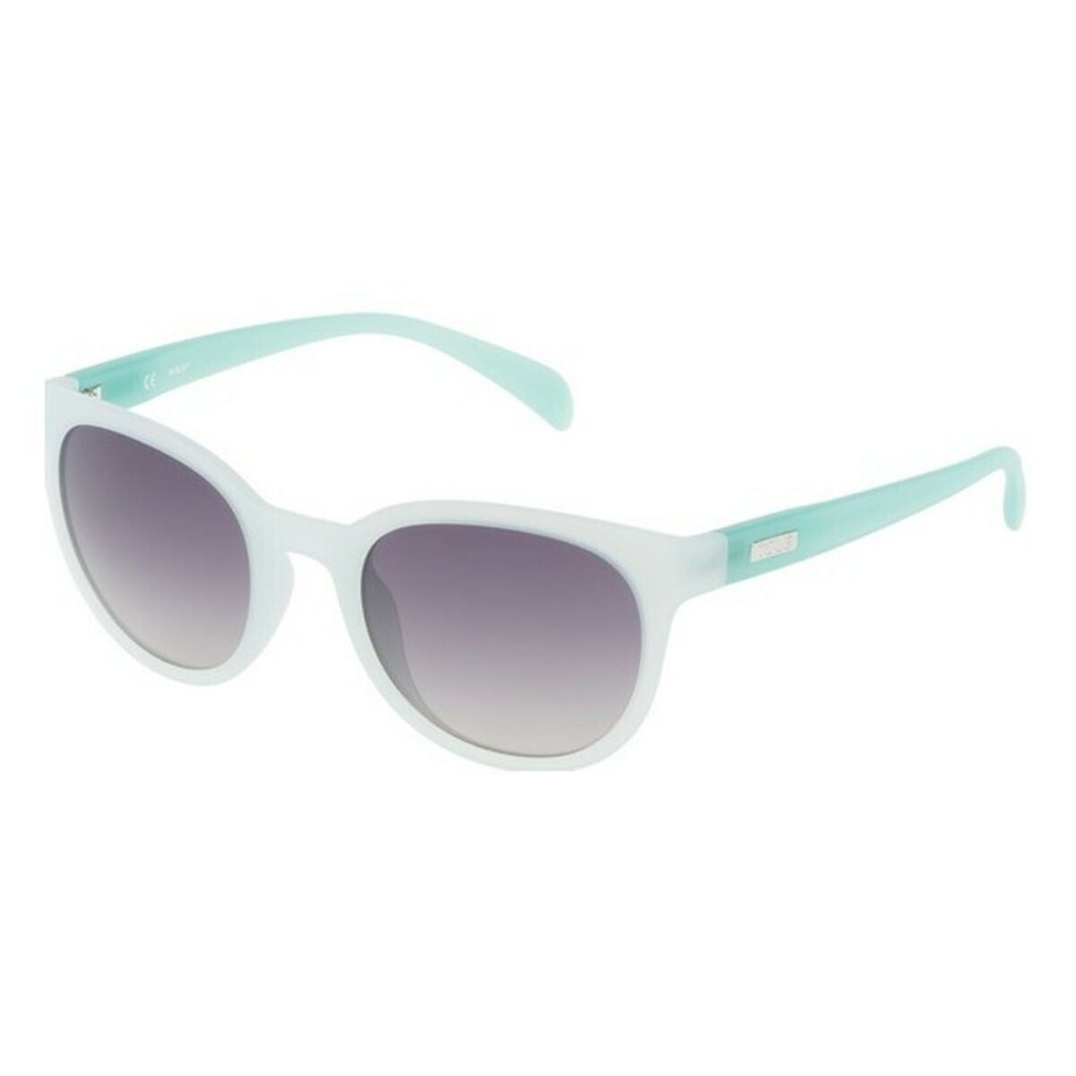 Ladies'Sunglasses Tous STO913-506G7M (ø 50 mm)