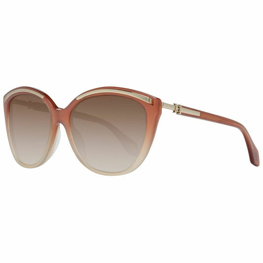 Ladies'Sunglasses Carolina Herrera SHN560M540ADW (ø 54 mm)