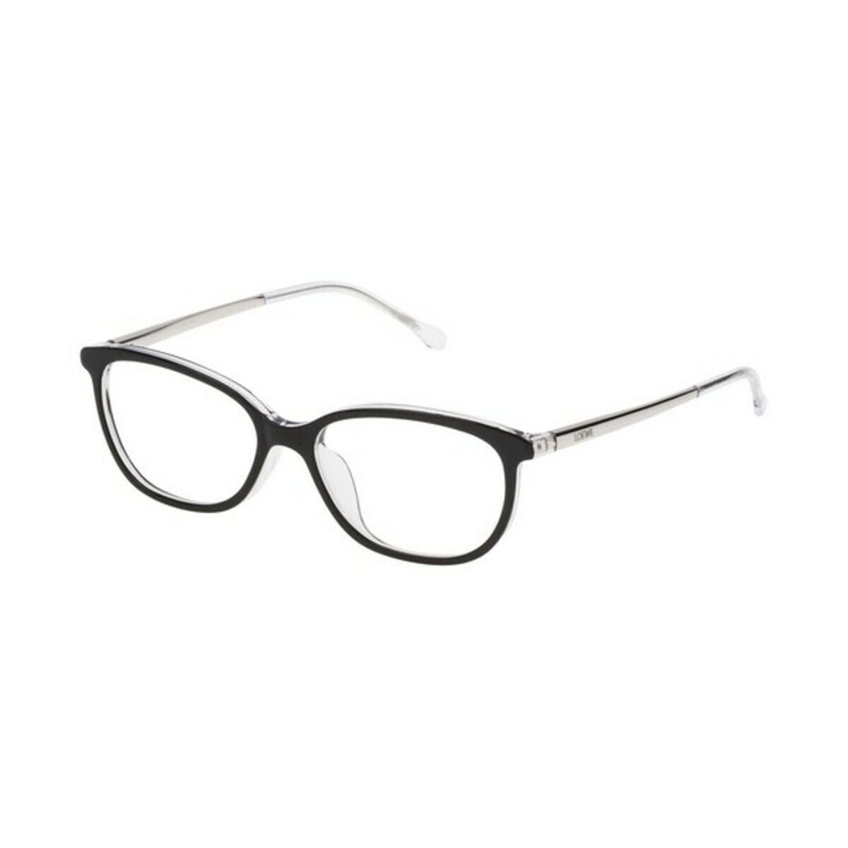 Ladies'Spectacle frame Loewe VLW961M530888 (ø 53 mm)