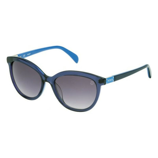 Ladies'Sunglasses Tous STO951-540J62 (ø 54 mm)