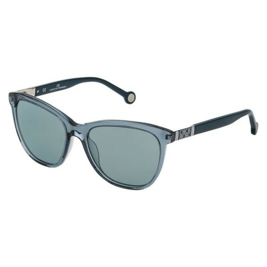 Ladies'Sunglasses Carolina Herrera SHE691549ABG (ø 54 mm)