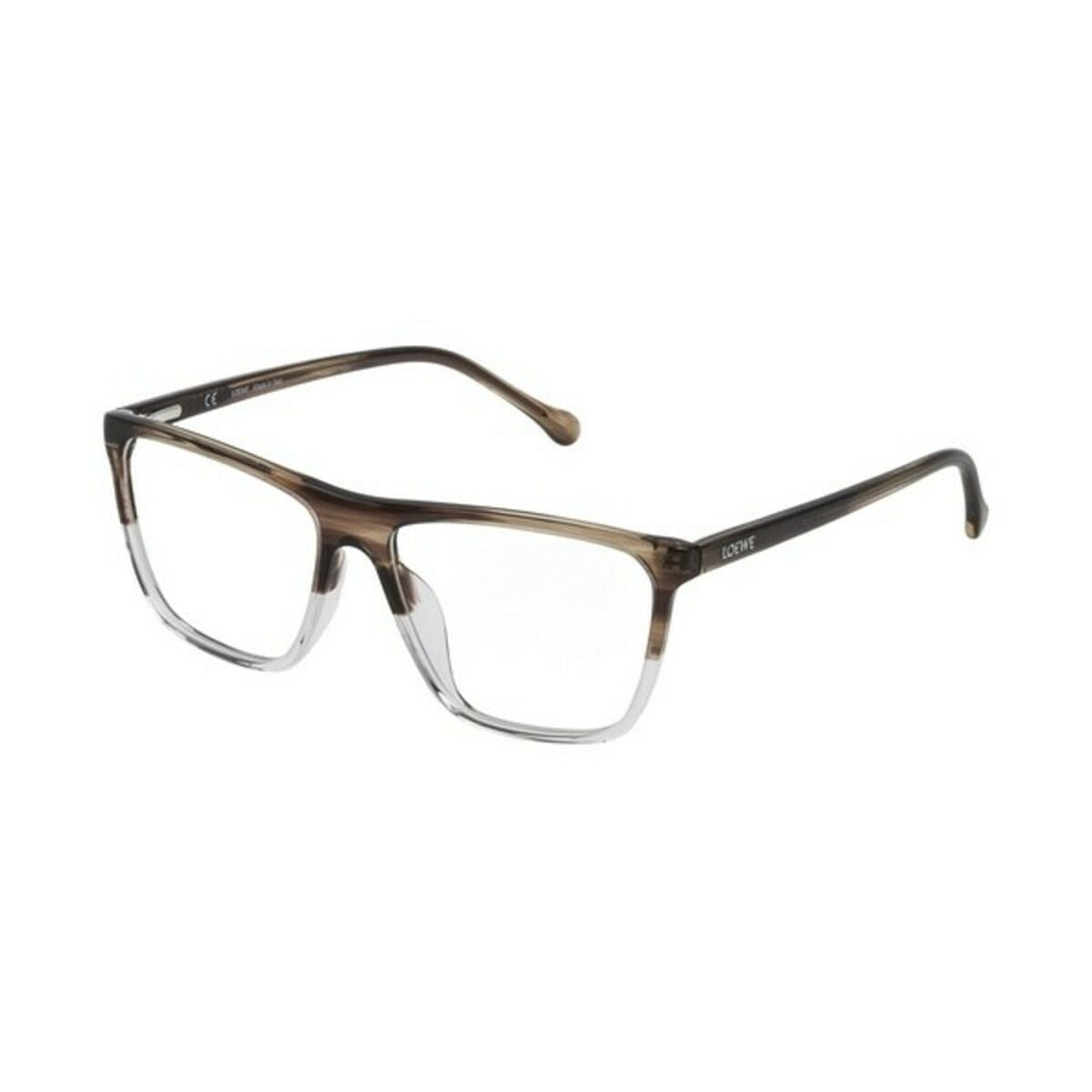 Ladies'Spectacle frame Loewe VLWA16M5306YH (ø 53 mm)