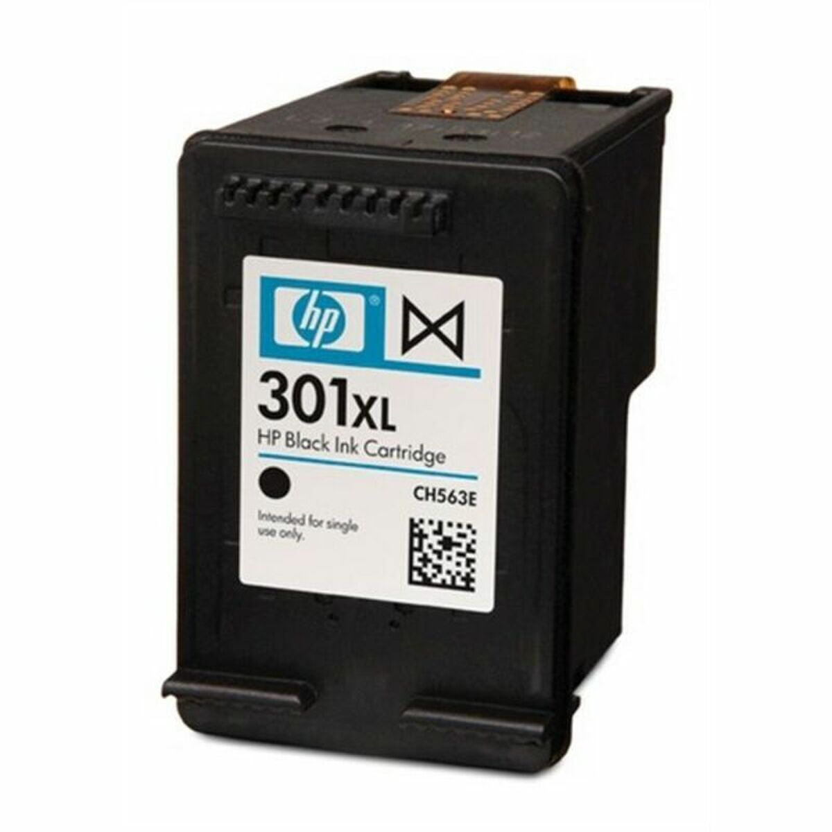 Original Ink Cartridge HP 216838