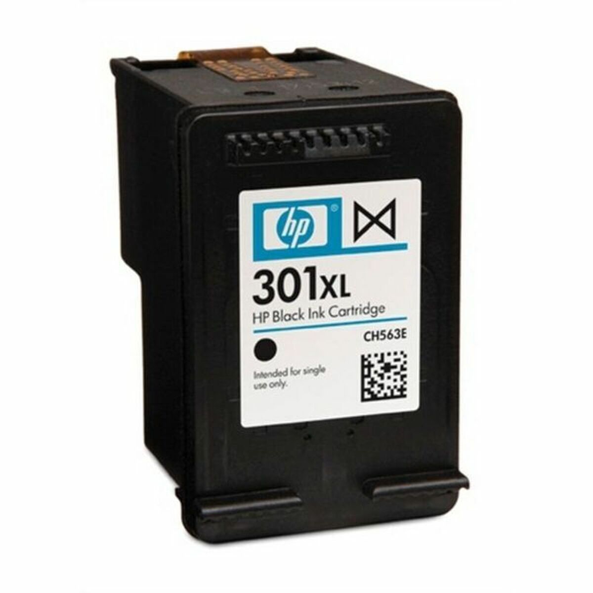 Original Ink Cartridge HP 216838