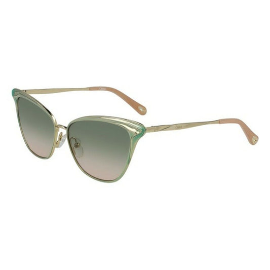 Ladies'Sunglasses Chloe CE173S-763