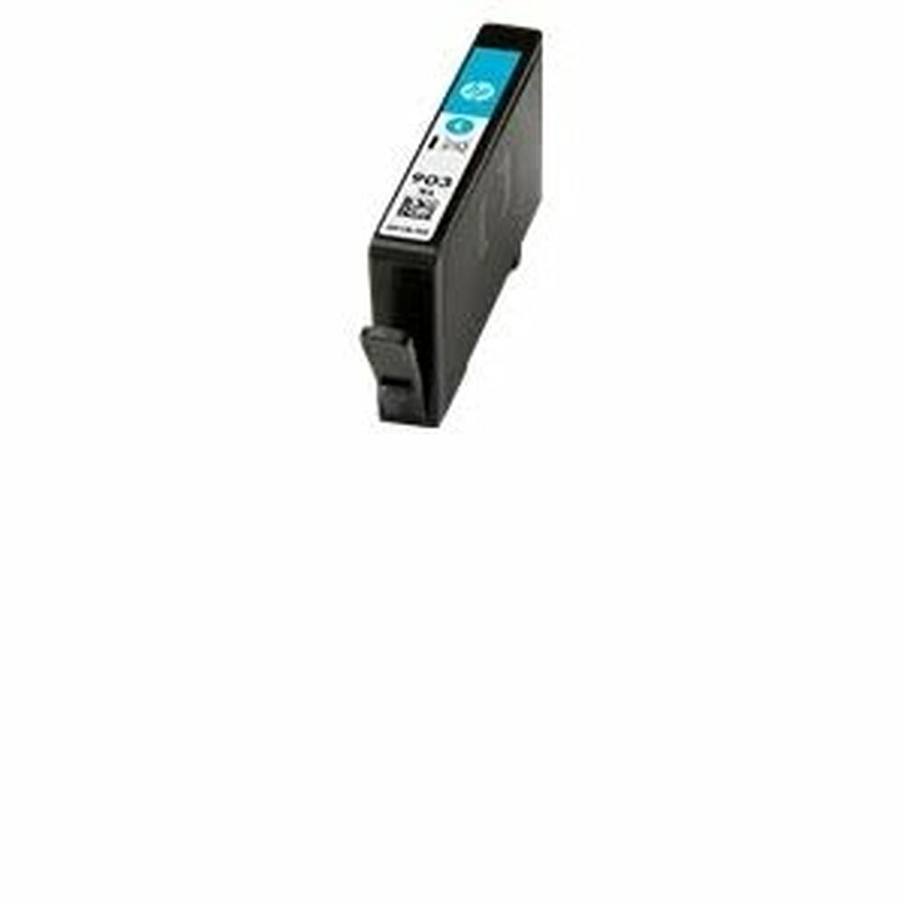 Original Ink Cartridge HP 903XL 9,5 ml