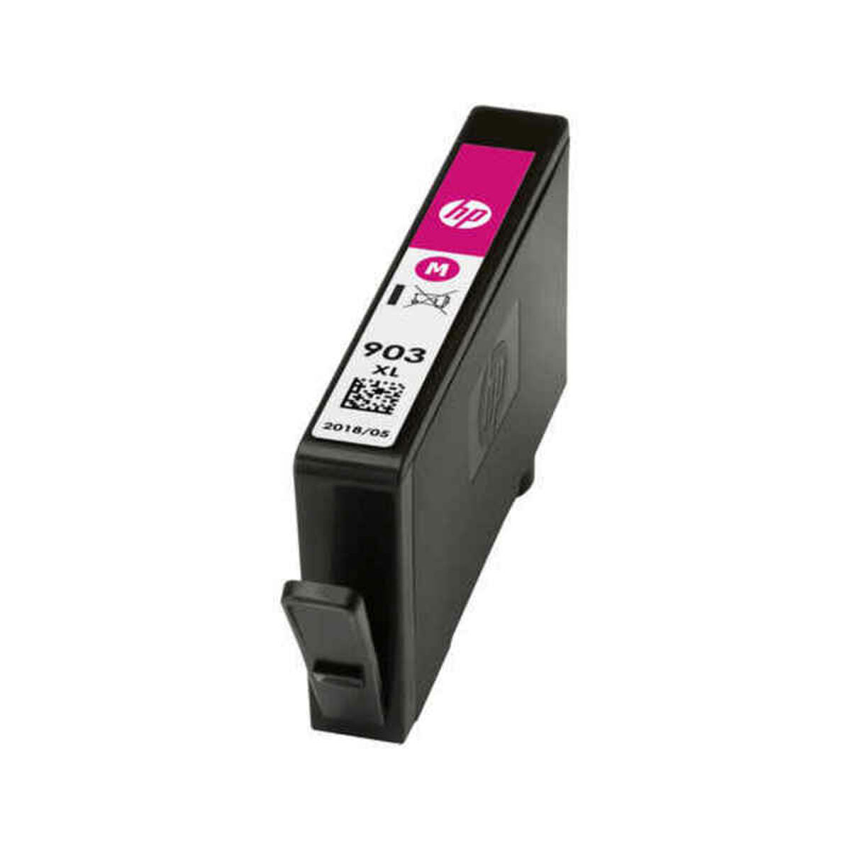 Original Ink Cartridge HP 903XL Magenta