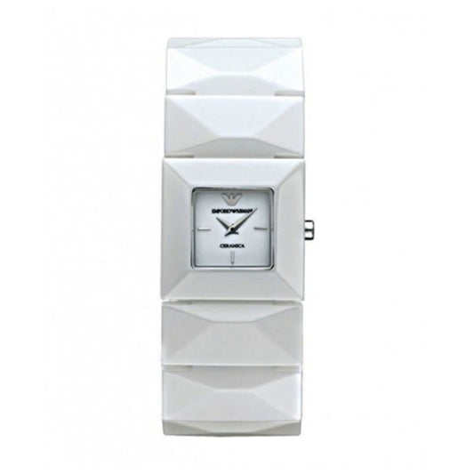 Ladies'Watch Armani AR1436 (Ø 28 mm)