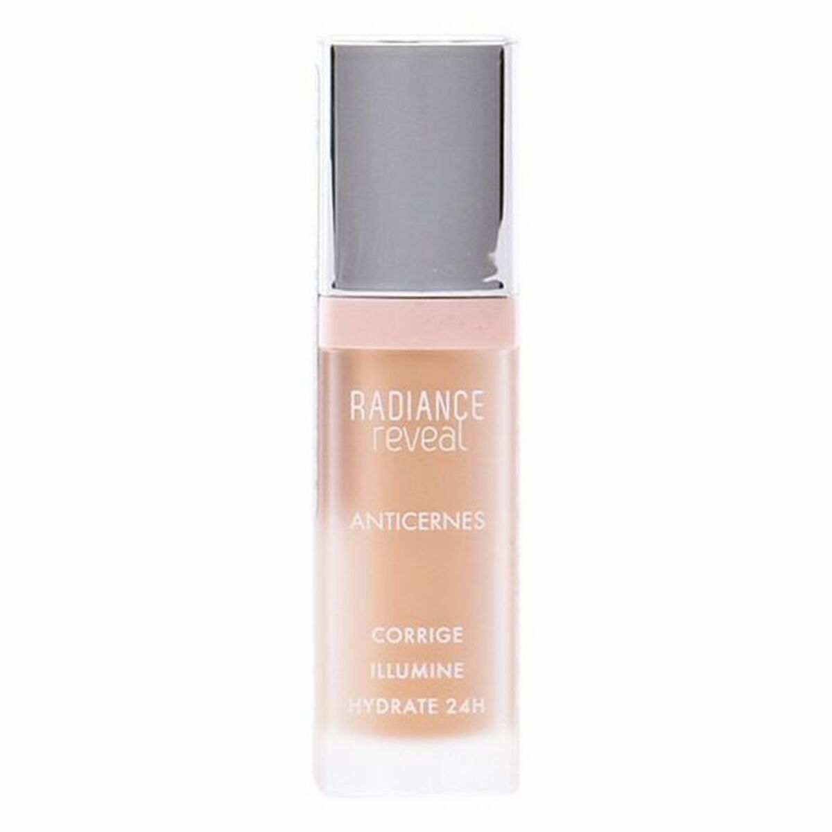 Anti-eye bags Bourjois 501281