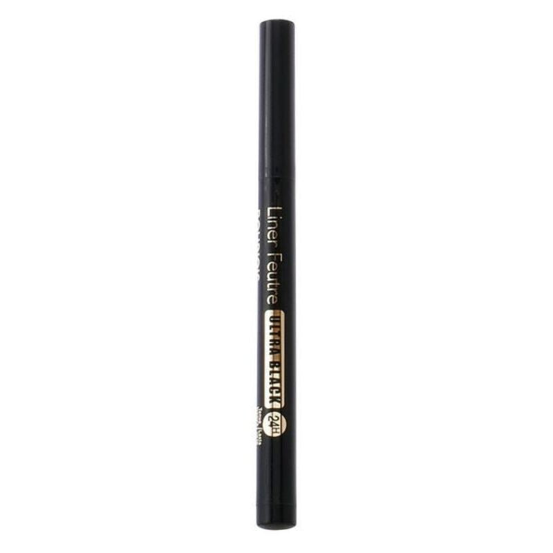 Eye Pencil Bourjois (0,8 ml)