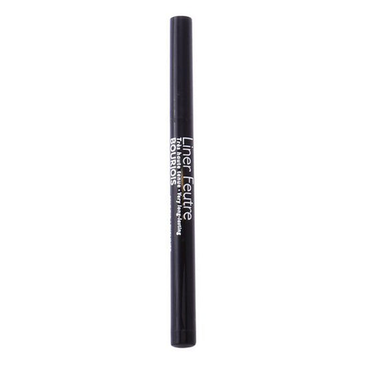 Eyeliner Feutre Bourjois (0,8 ml)