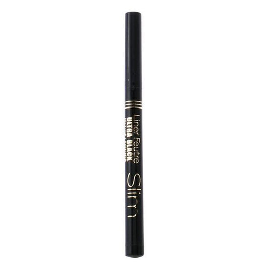 Eye Pencil Bourjois (0,8 ml)