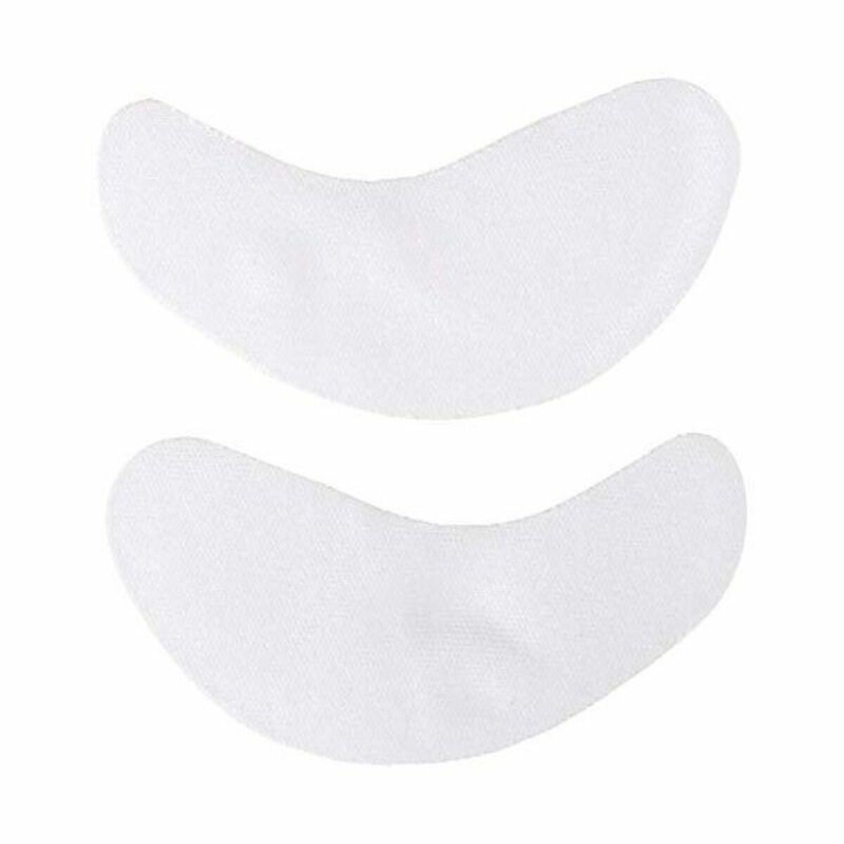 Patch Masks Talika Eye Contour (6 pcs)